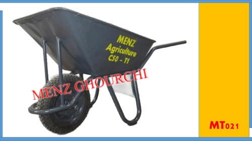 خرید فرغون باغبانی عالی MENZ با قیمت اقتصادی.